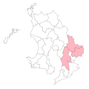 area_kagosima